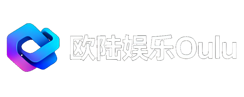 欧陆娱乐 Oulu